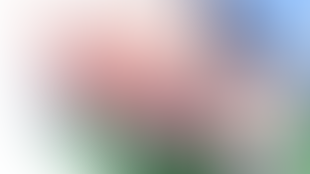 Huge Hex But HD
