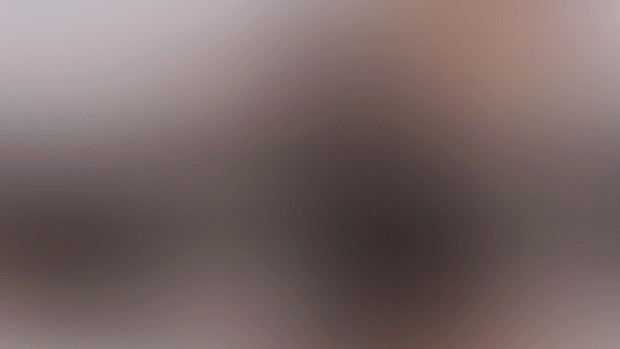 Venom on the Platform - 4K Animation/Renders