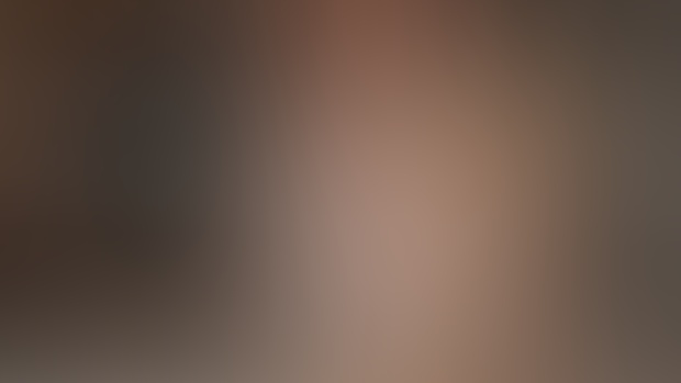 Moooo