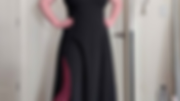 It Begins Again! The Denver Con Cosplay Grind