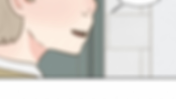 Tangerine Kiss - Ep. 12 + PDF attached