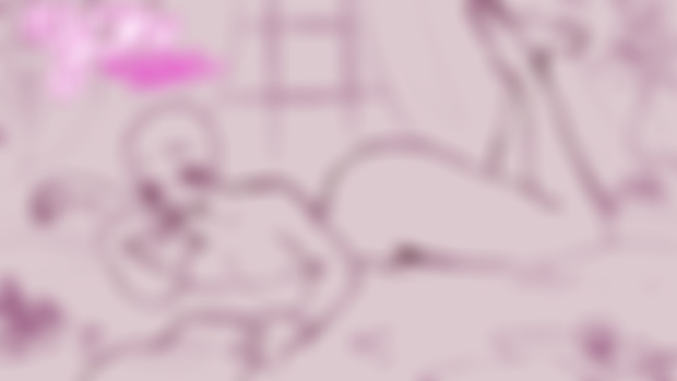 (PRECLAIM) Old-Fashioned Confession YCH