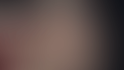 Teaser and Little Update