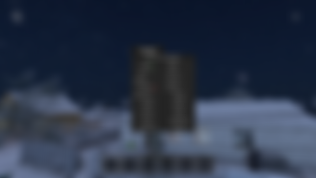Runaway Hax