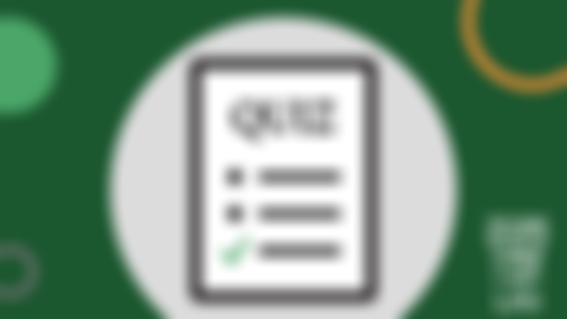 Today's Quiz: John Calvin, Institutes, 1536, Episode 16