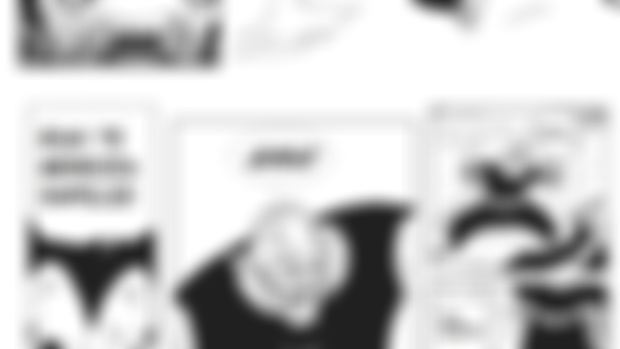 Pag. 1173(Ch.44 Pag.23)