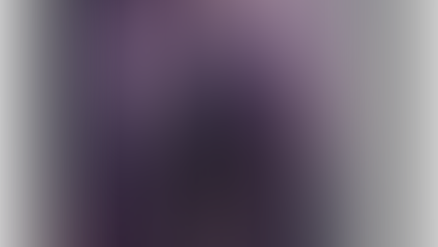 Antagonist (Ch. 18)