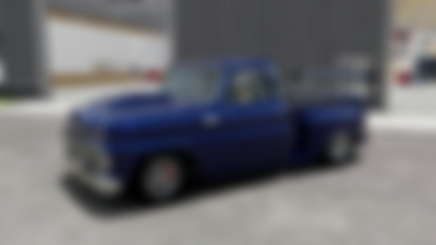 65 c10 updated 
