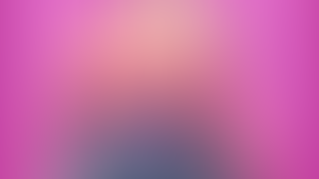 Pink & Blue