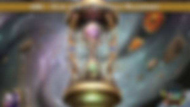 ABC - How does it influence Wanderer?