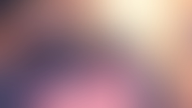 Bonus Art - Cavalier 2025