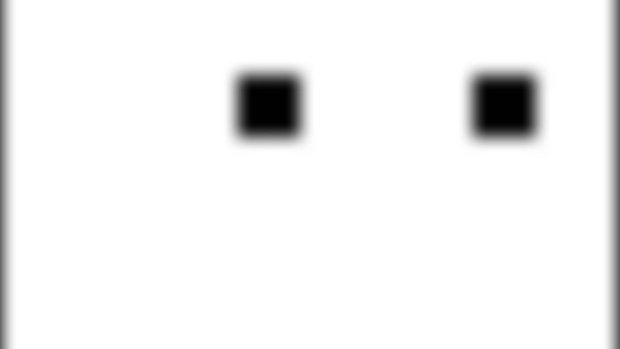 This Week In Retro: BoxBoy!