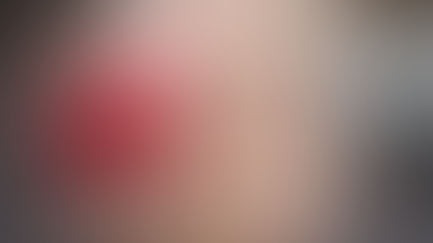20250119(19pics)