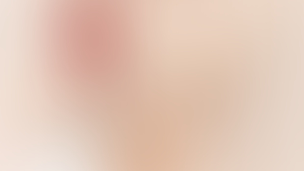[NSFW] January 2025 (SilvainxConnor)