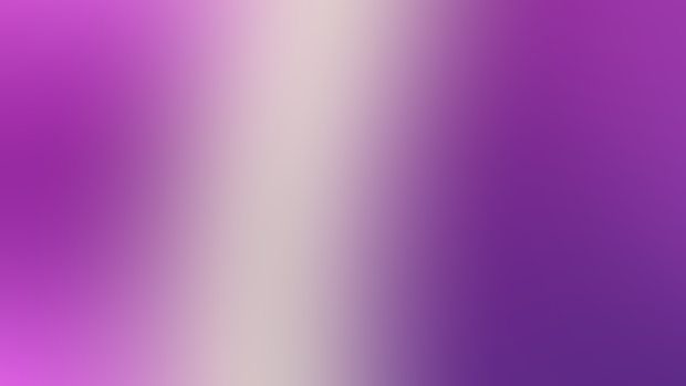 Weekly update: Recolor edition.