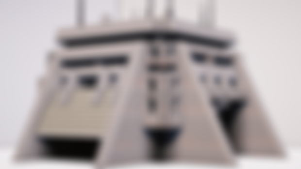 Marine Institute Download