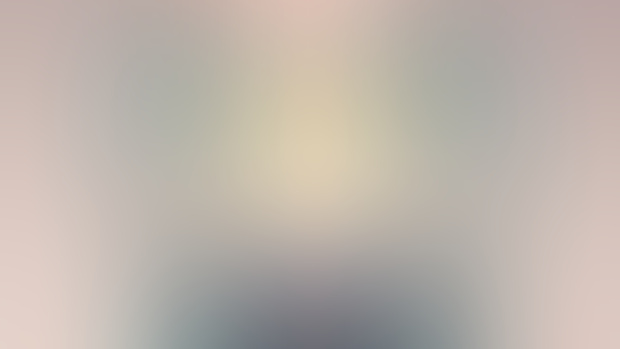 493_マキ＝クミール