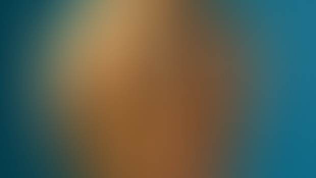  'Joy' to the World 2 (For Gold & Platinum Tiers)