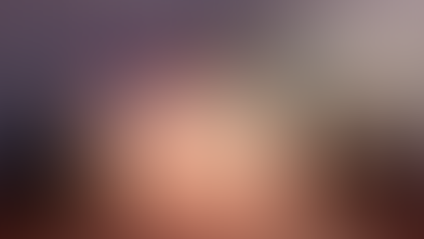 Bit of an artists block + scene data!