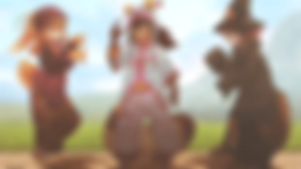 Dark Vanilla-25(HD)