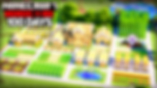 100 Days ULTIMATE BASE Download
