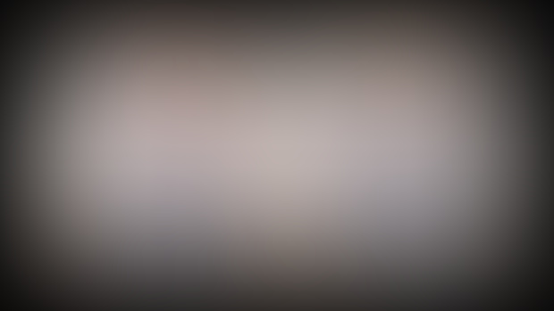 250119