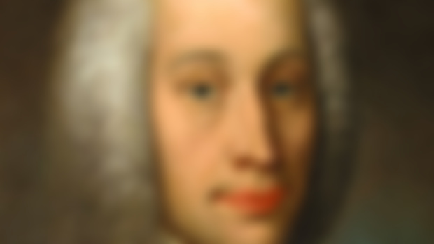 225. Anders Celsius (1701-1744)
