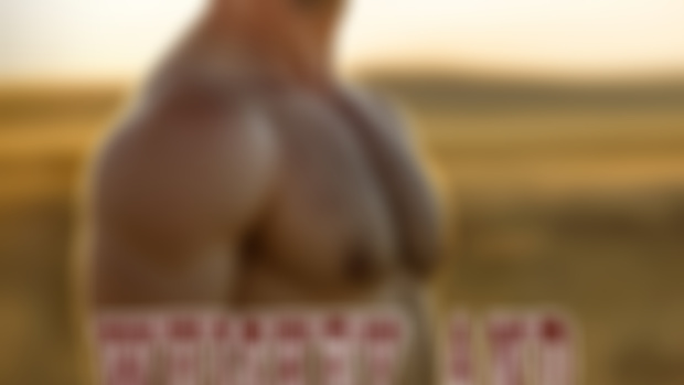 WaS: Chp 7