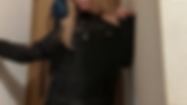 2025/01/19_1