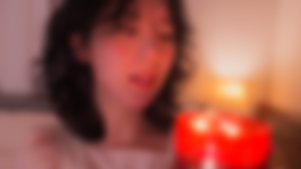 (Whisper Only) All Inclusive Massage For Sleep 🕯❤️ ASMR 잠이 쏟아지는 각종 수면 마사지