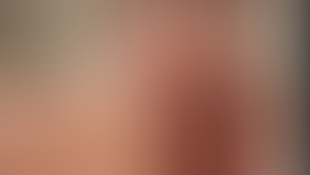 #Retro #Vintage #Curvy #Realistic Girl