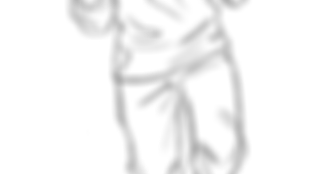 episode 62 teasers + art log