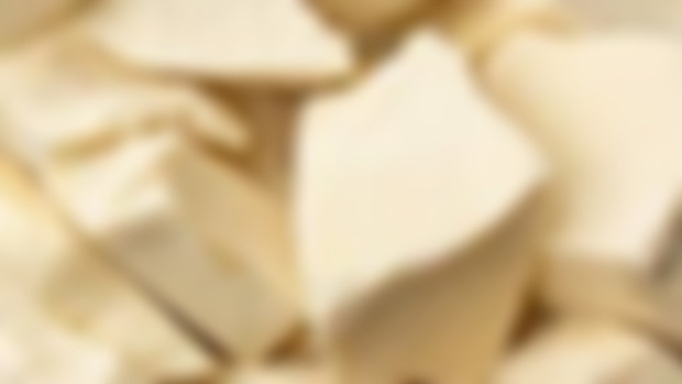 Cocoa Butter Synopsis 