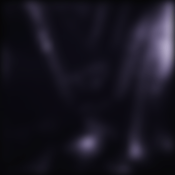 Obsidian. VJ Clip 