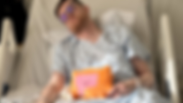 Health Update