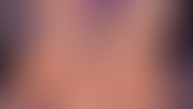 Burnice & Caesar  - 【Good Night Kiss】  4K