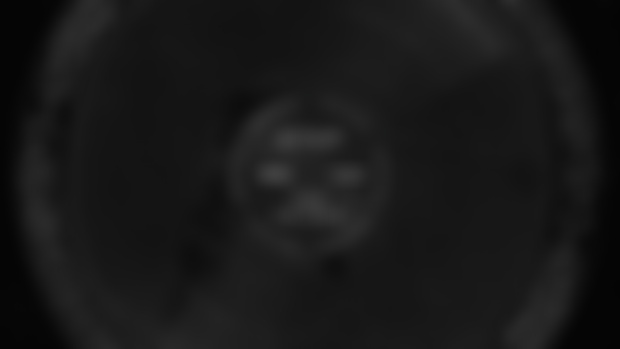 Easy for them (Noer the Boy Remix)