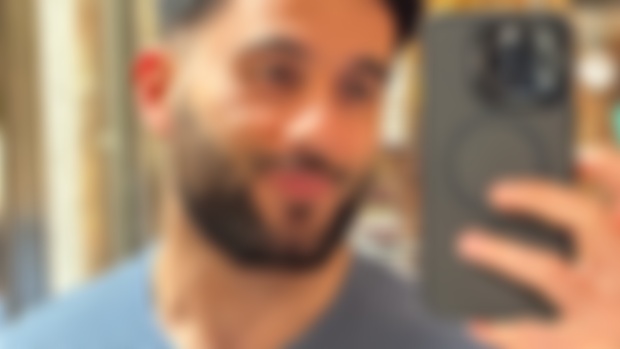 Hair👀👁️