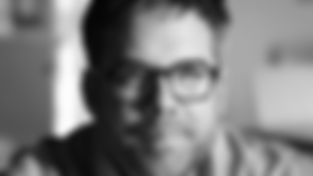 Episode 302 | Chris Kempes on the Biophysics of Evolution