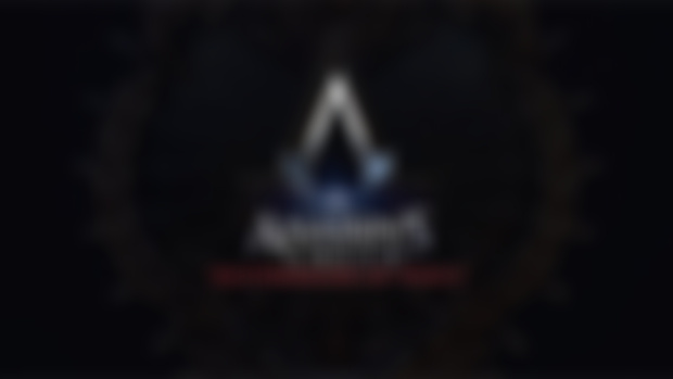 Assassin’s Creed: Brotherhood of Venice v2