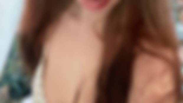 Mwah 😘 