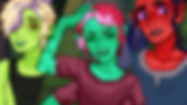 wip 1+