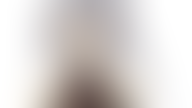 Vanilla (PSD File Included)