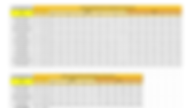 UFC SAUDI ARABIA ADVANCED STATS PACKAGE