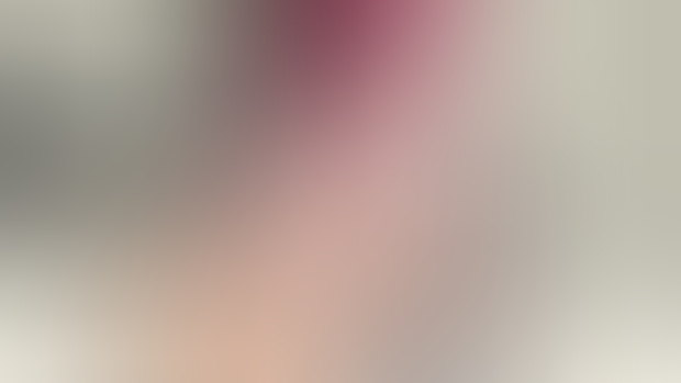 250122_エッチな下着で太ももコキ_mrn