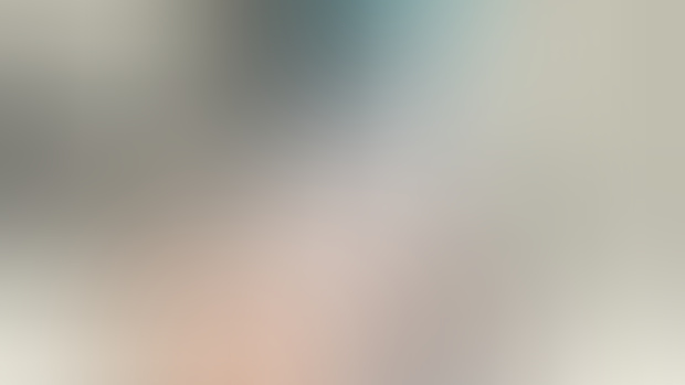 250123_エッチな下着で太ももコキ_chy
