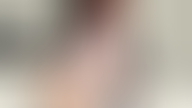250125_エッチな下着で太ももコキ_sora