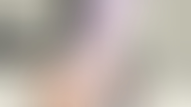 250126_エッチな下着で太ももコキ_oky