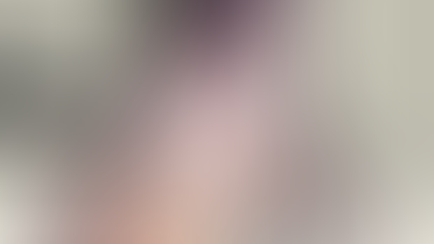 250127_エッチな下着で太ももコキ_azki