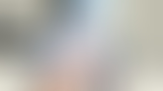 250128_エッチな下着で太ももコキ_lmy